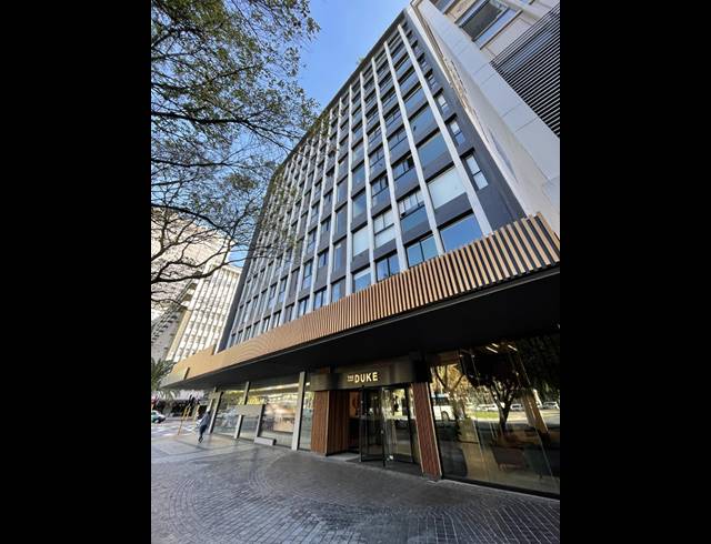 215M² RETAIL FOR SALE IN CAPE TOWN CITY CENTRE